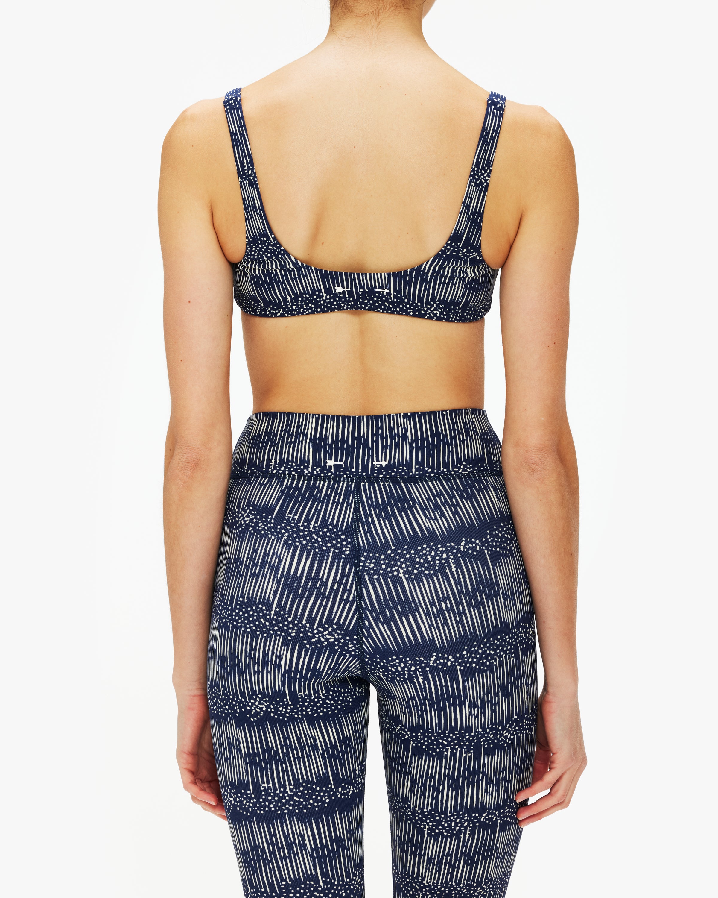 All Products – Page 59 – The Shop at Equinox