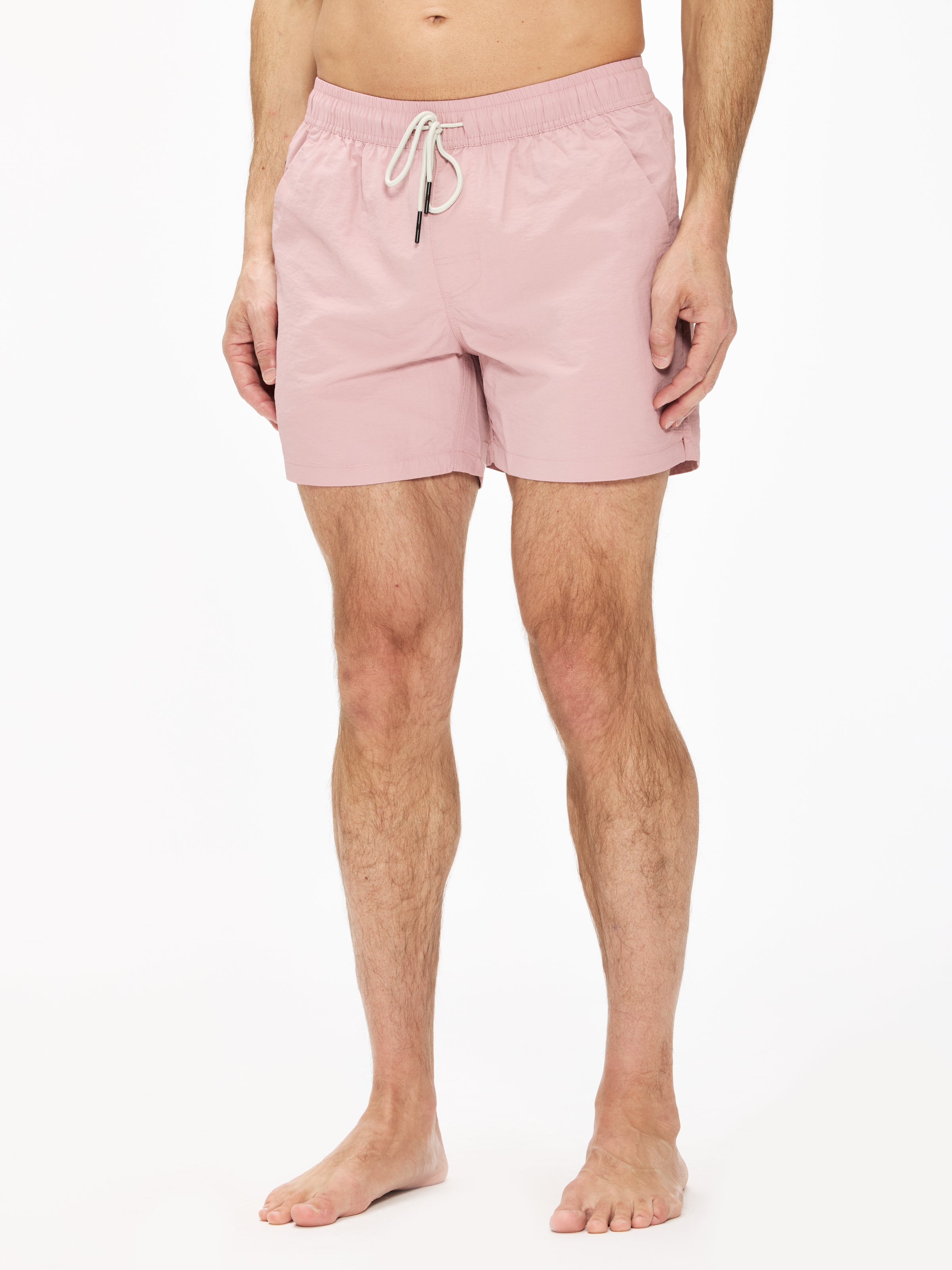 Oas Swim Shorts – The Shop at Equinox