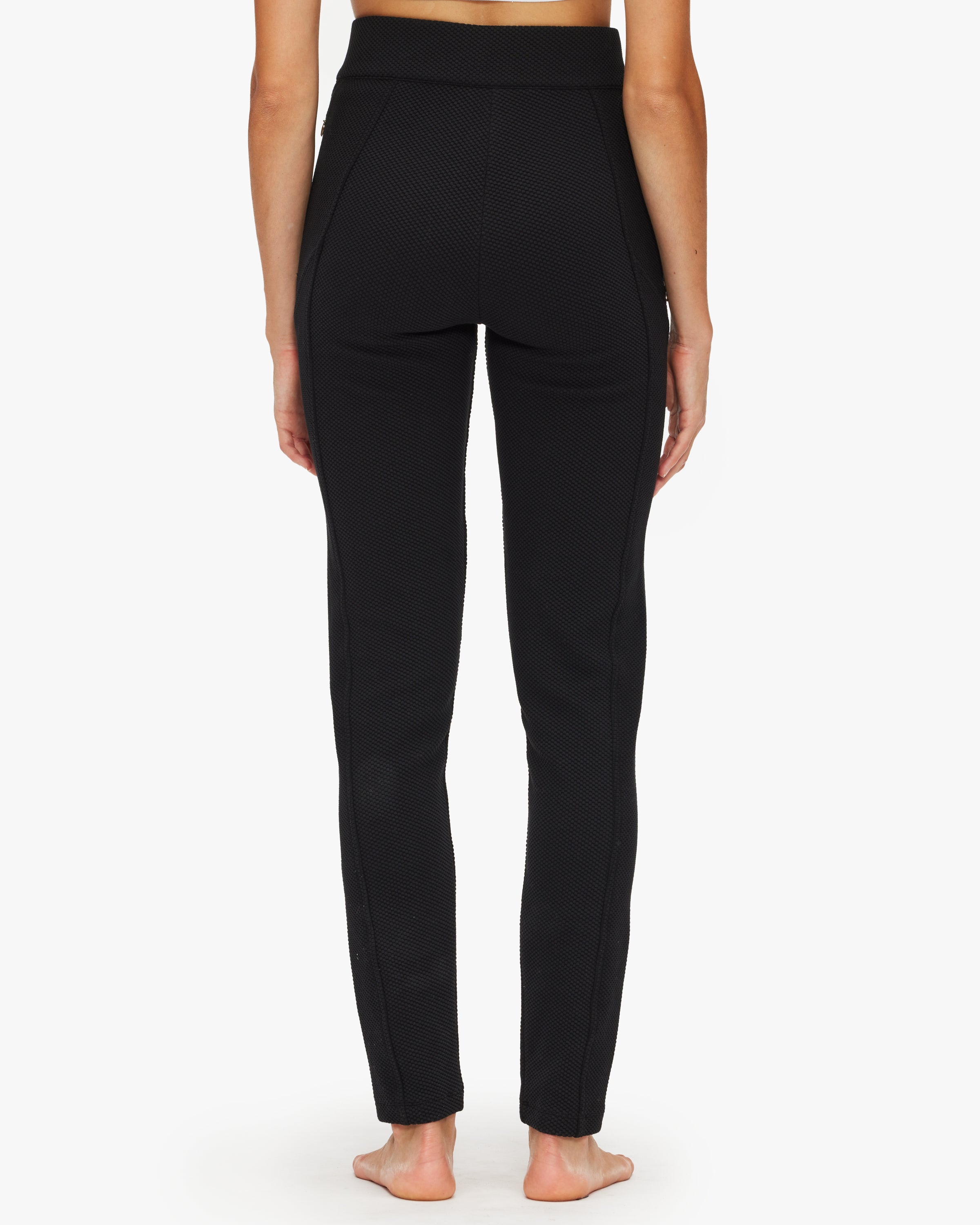 Lune Moon Classic Skinny Pants