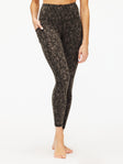 Varley Move Pocket Legging