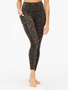 Varley Move Pocket Legging