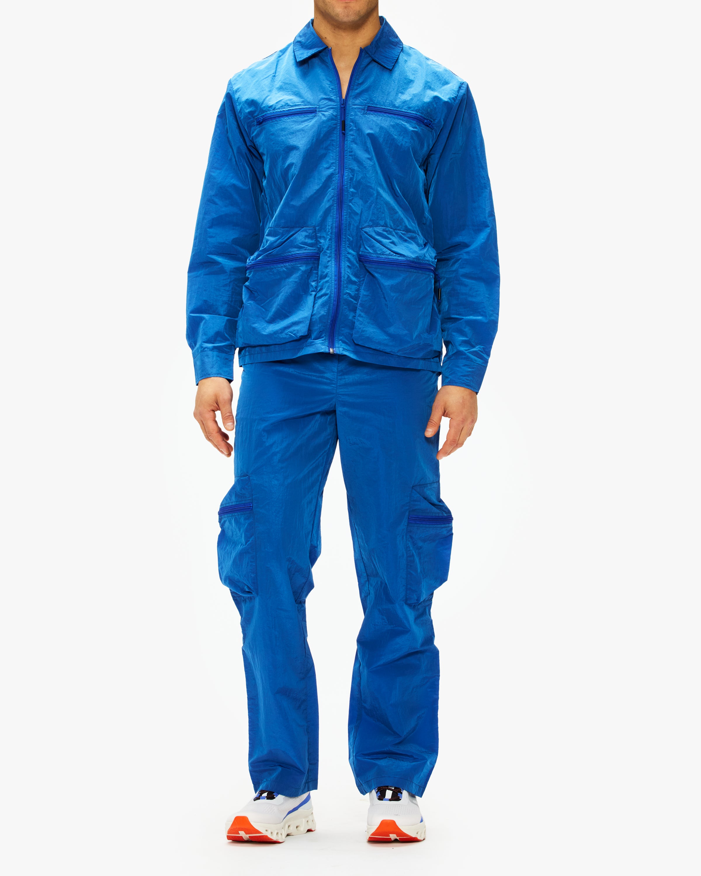 Camper Pants | Best Pants for Men – Vapor Apparel