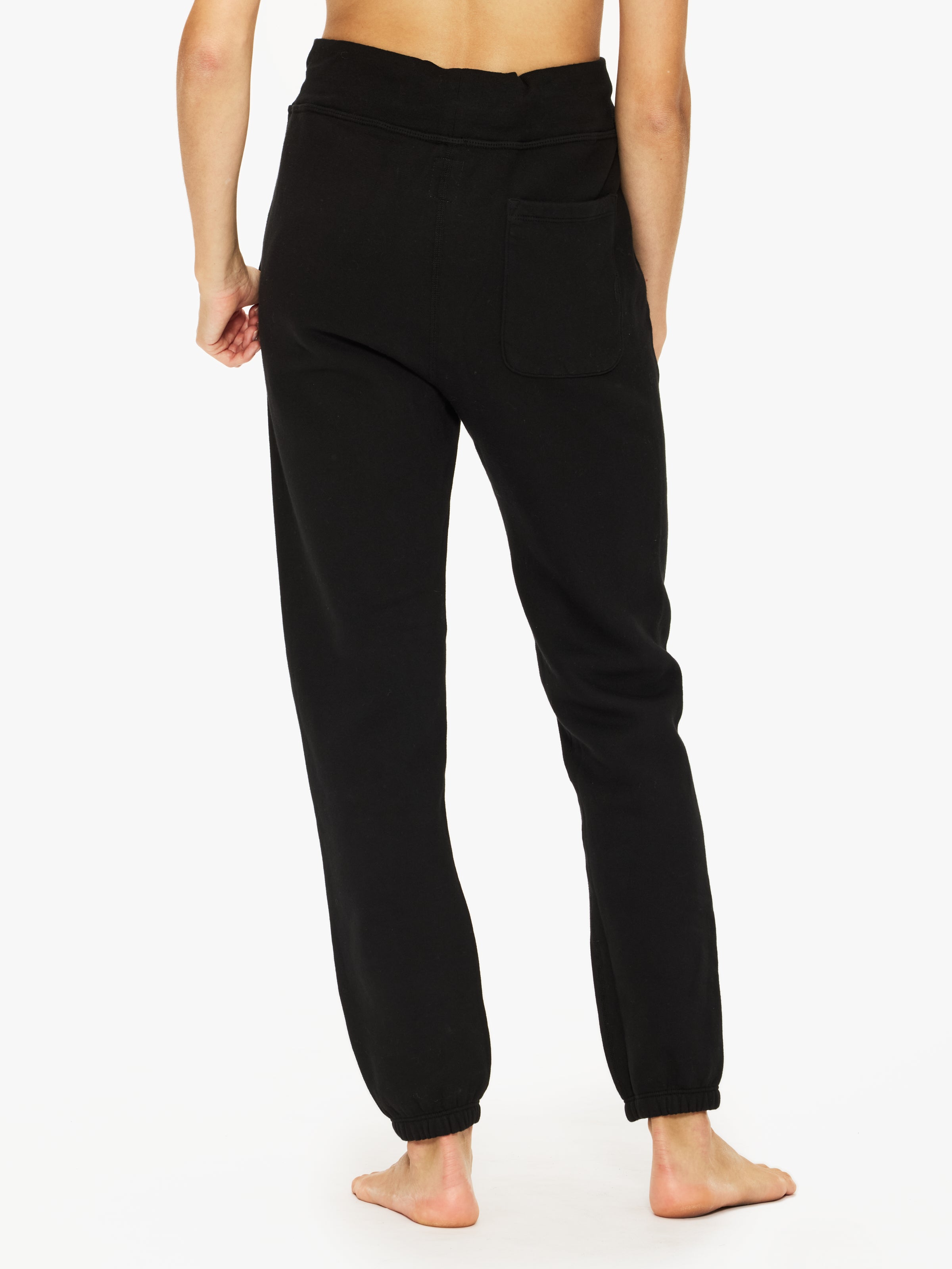 (取寄) バーリー レディース メイシー ロングライン スウェット Varley women Masie Longline Sweat Black Varley Women's Masie Longline Sweat, Black at Amazon Women's