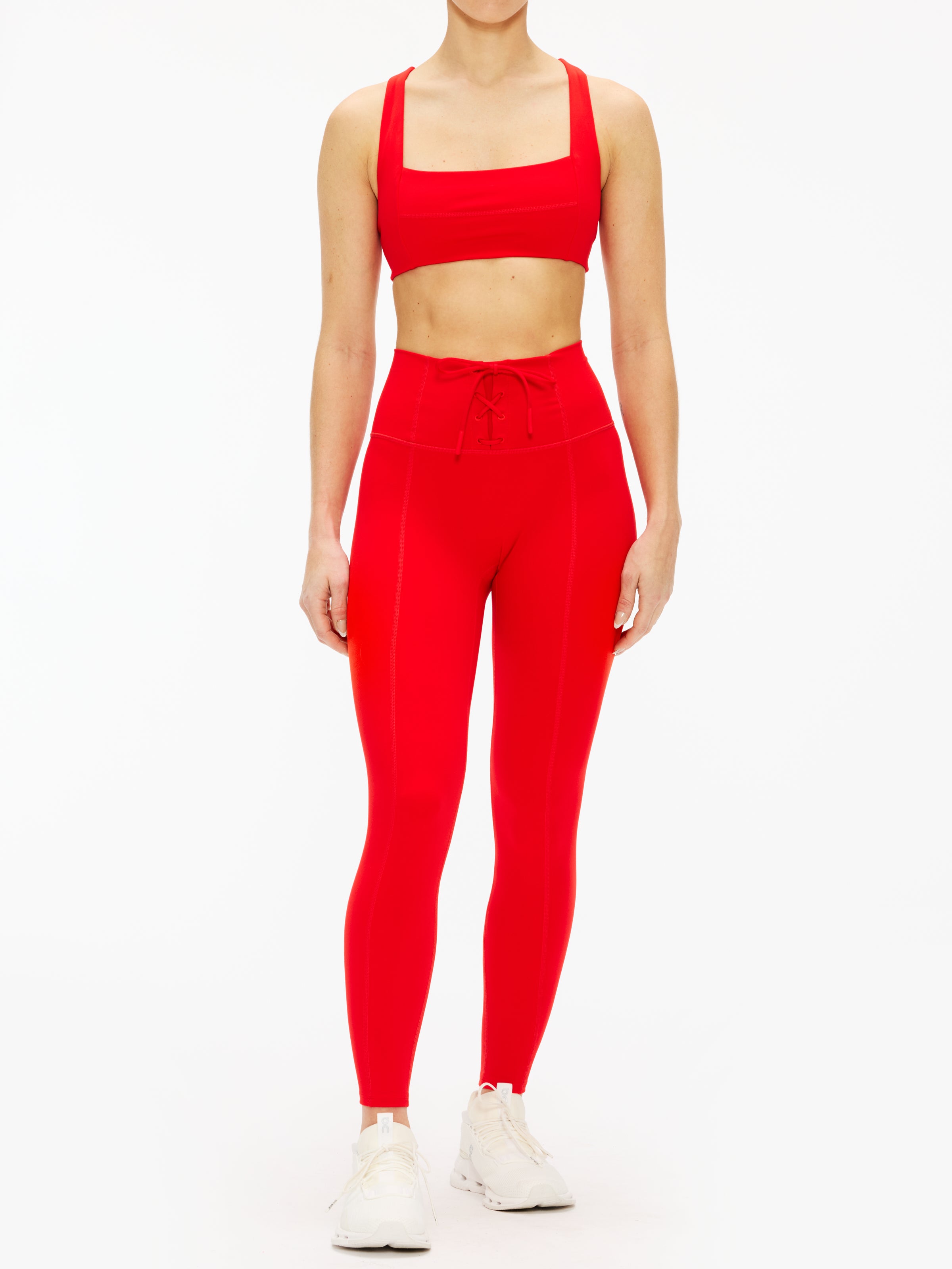 LSpace Contender Legging – The Shop at Equinox