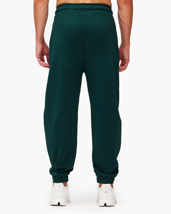 Men's Lululemon Surge Jogger Dupe  International Society of Precision  Agriculture
