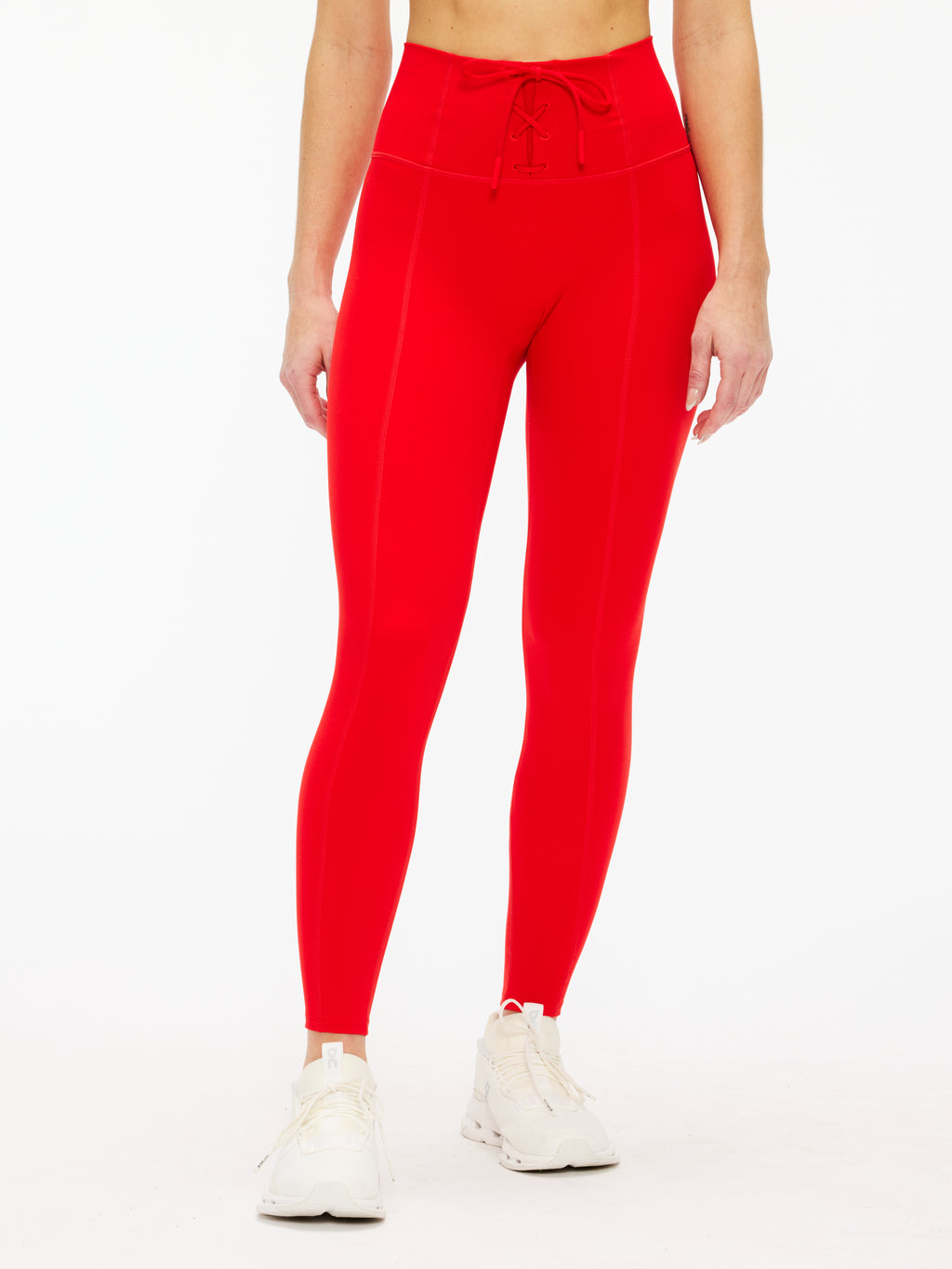 J*1様 Misha and Puff legging Red Flame Ca LSpace Contender Legging – The Shop at Equinox