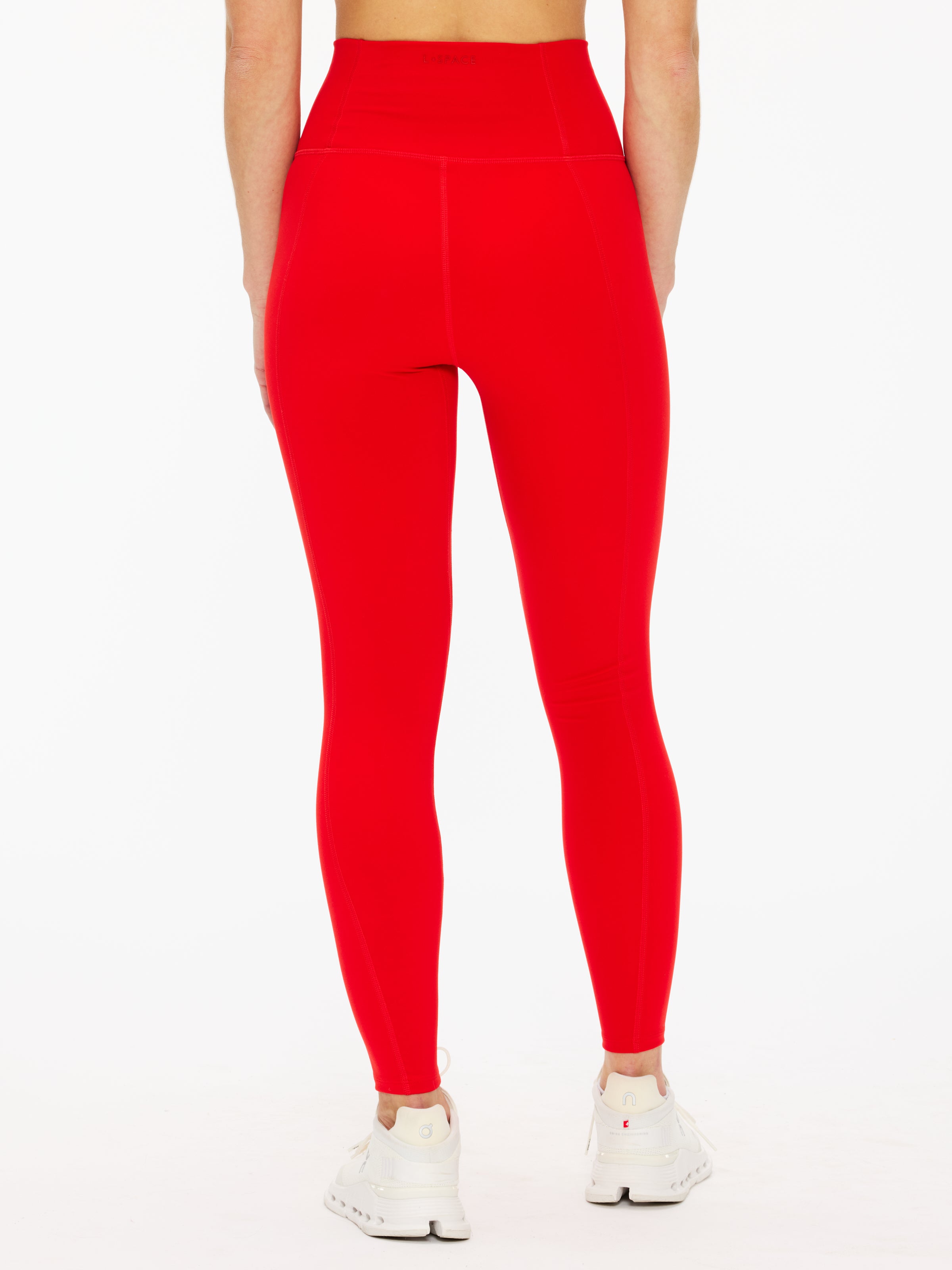 LSpace Contender Legging