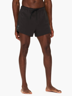 On Men's Performance Volt Shorts