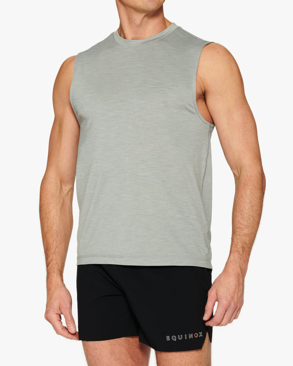 Vuori Zephyr Muscle Tee