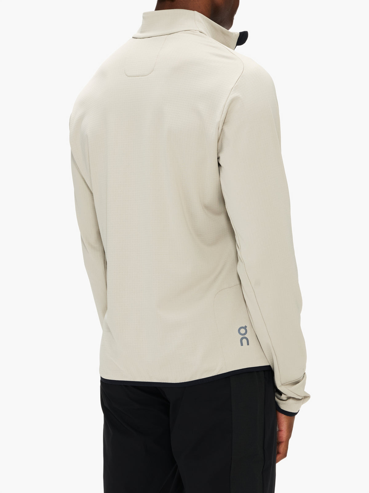 On Men's Climate Shirt