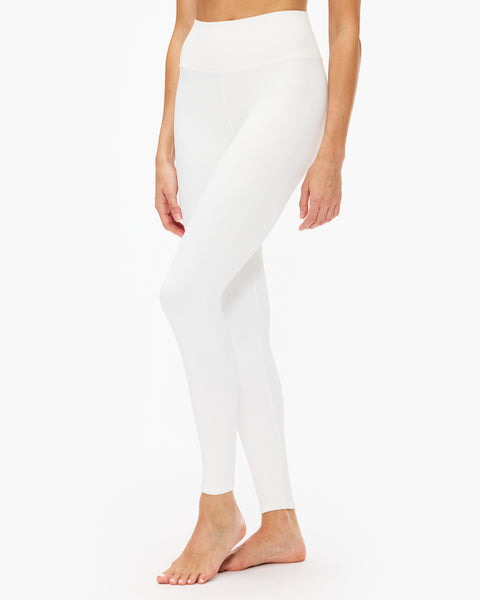 Nux Restore Legging – The Shop at Equinox