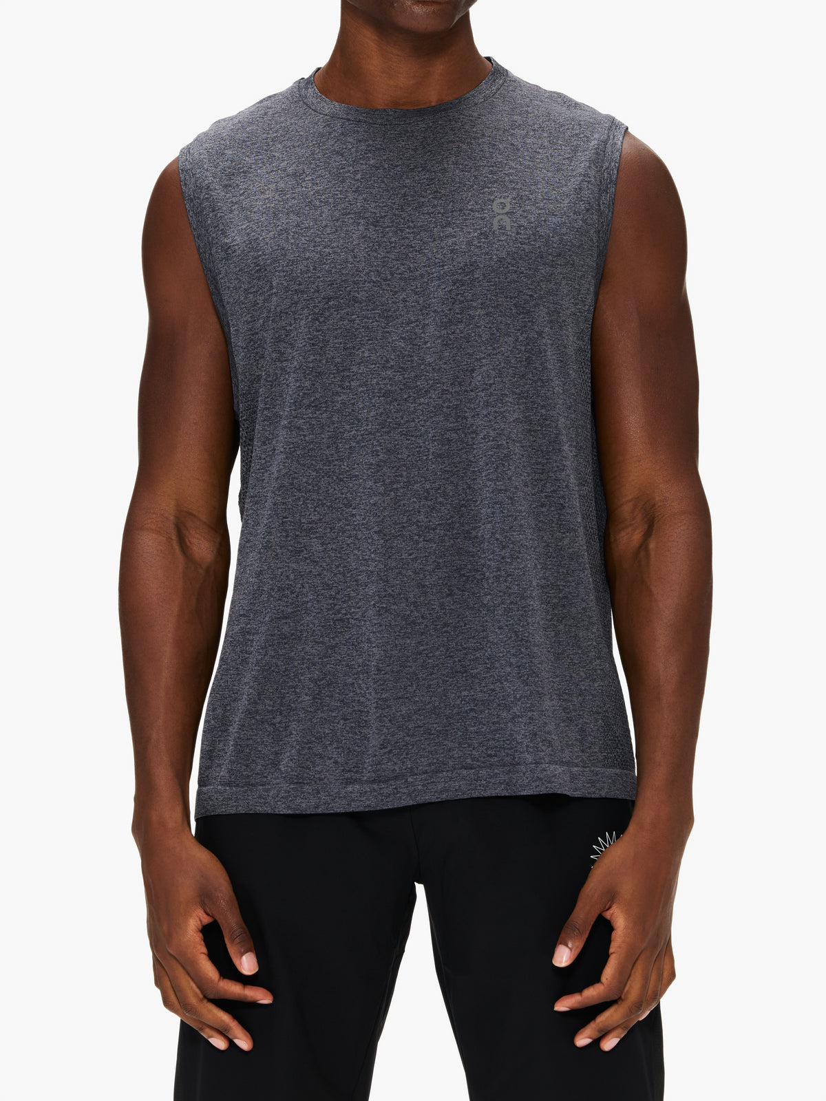 On Train Flex-T 1 Men's