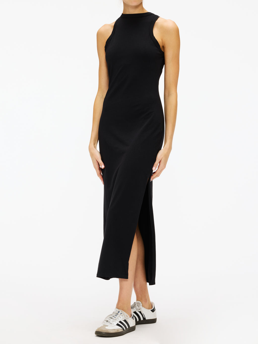 LSpace Sawyer Dress – The Shop at Equinox