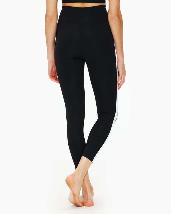 Year Of Ours Sport 7/8s Track Legging