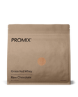 Promix Nutrition Raw Chocolate Whey Protein Powder