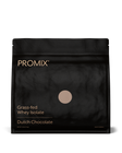 Promix Nutrition Chocolate Whey Protein Isolate Powder