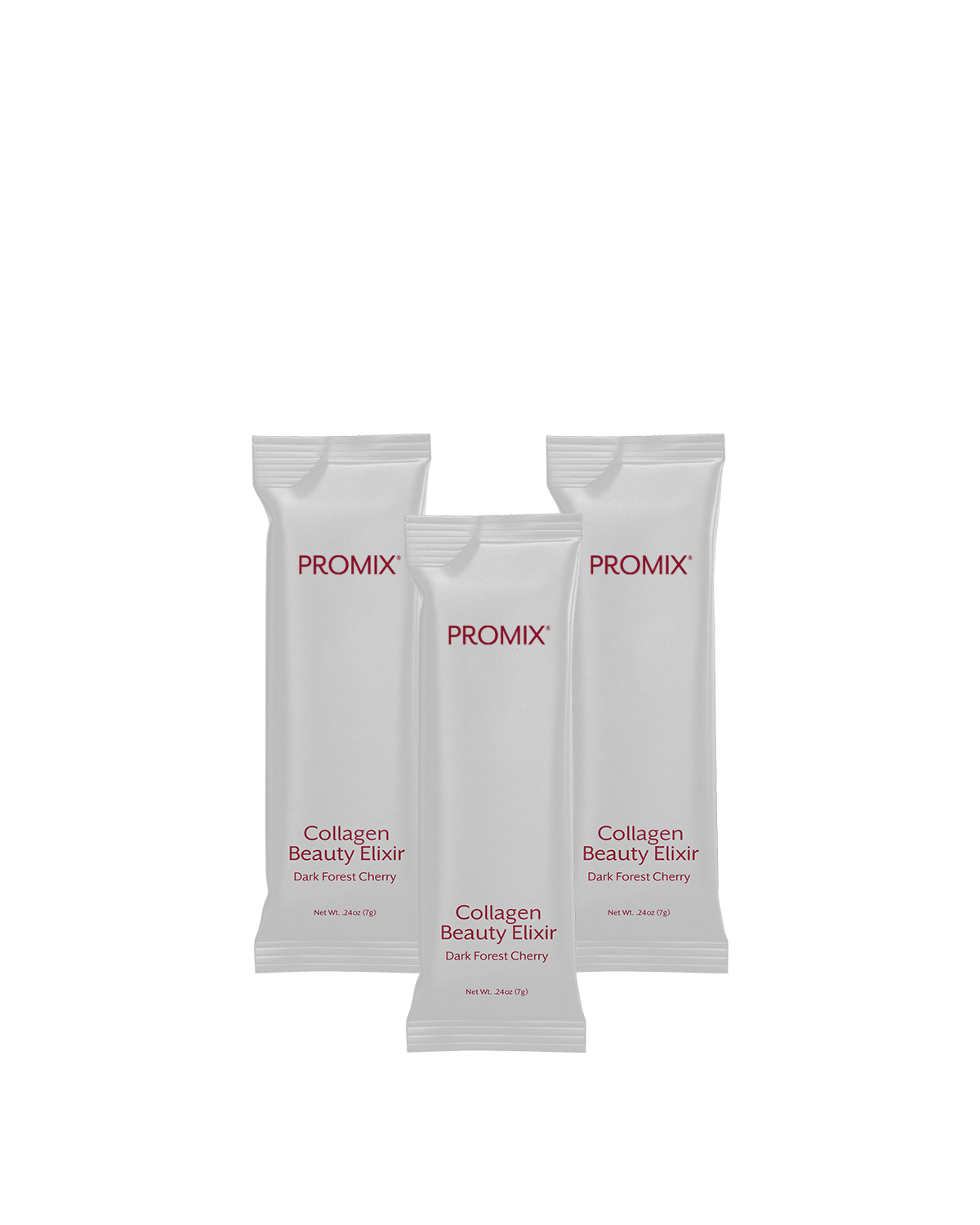 Promix Nutrition Collagen Beauty Elixir