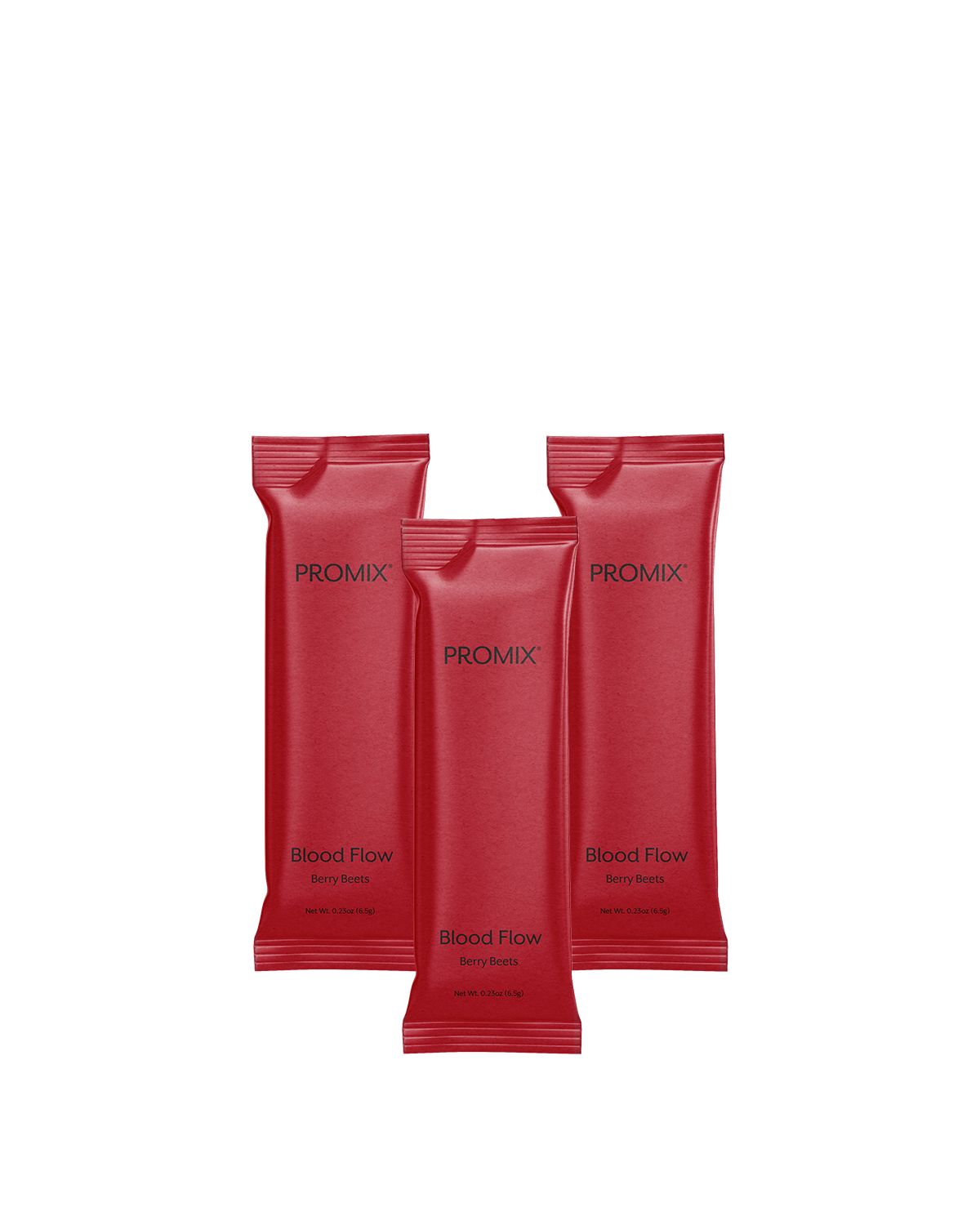 Promix Nutrition Blood Flow Berry Beets