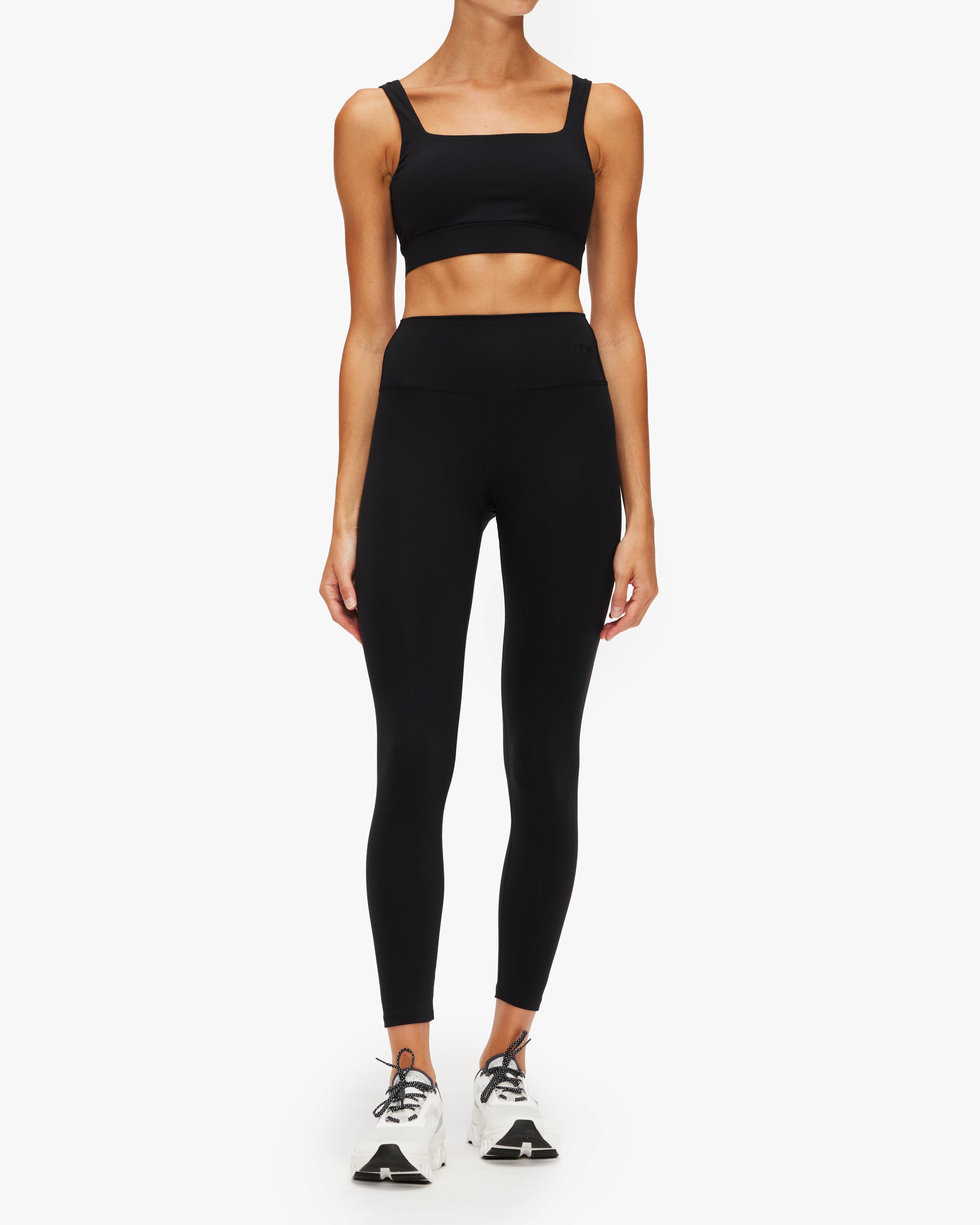 Nux Willow 7/8 Legging