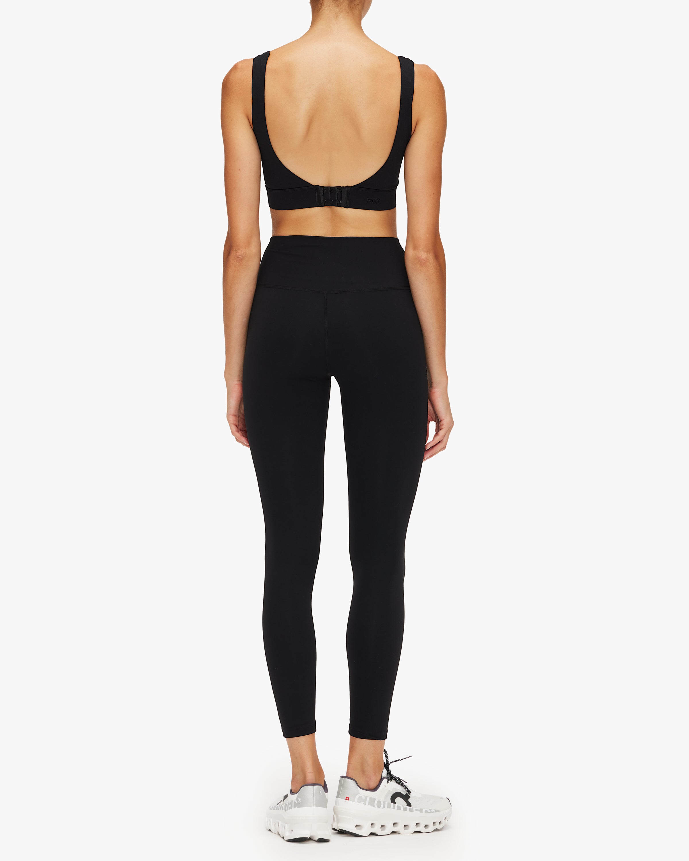 Nux Willow 7/8 Legging