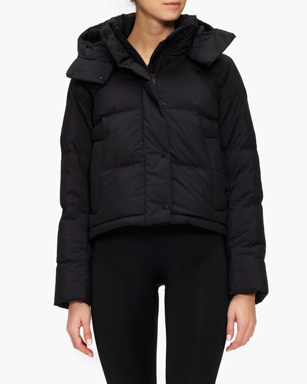 Lululemon City Sweat Pullover Hoodie – The Shop at Equinox