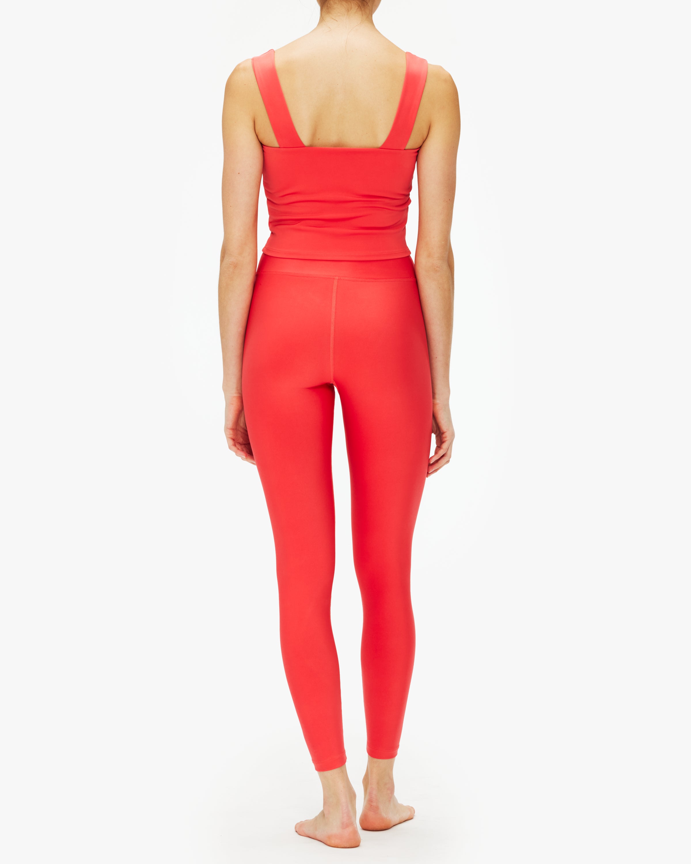 Year Of Ours The Field Legging