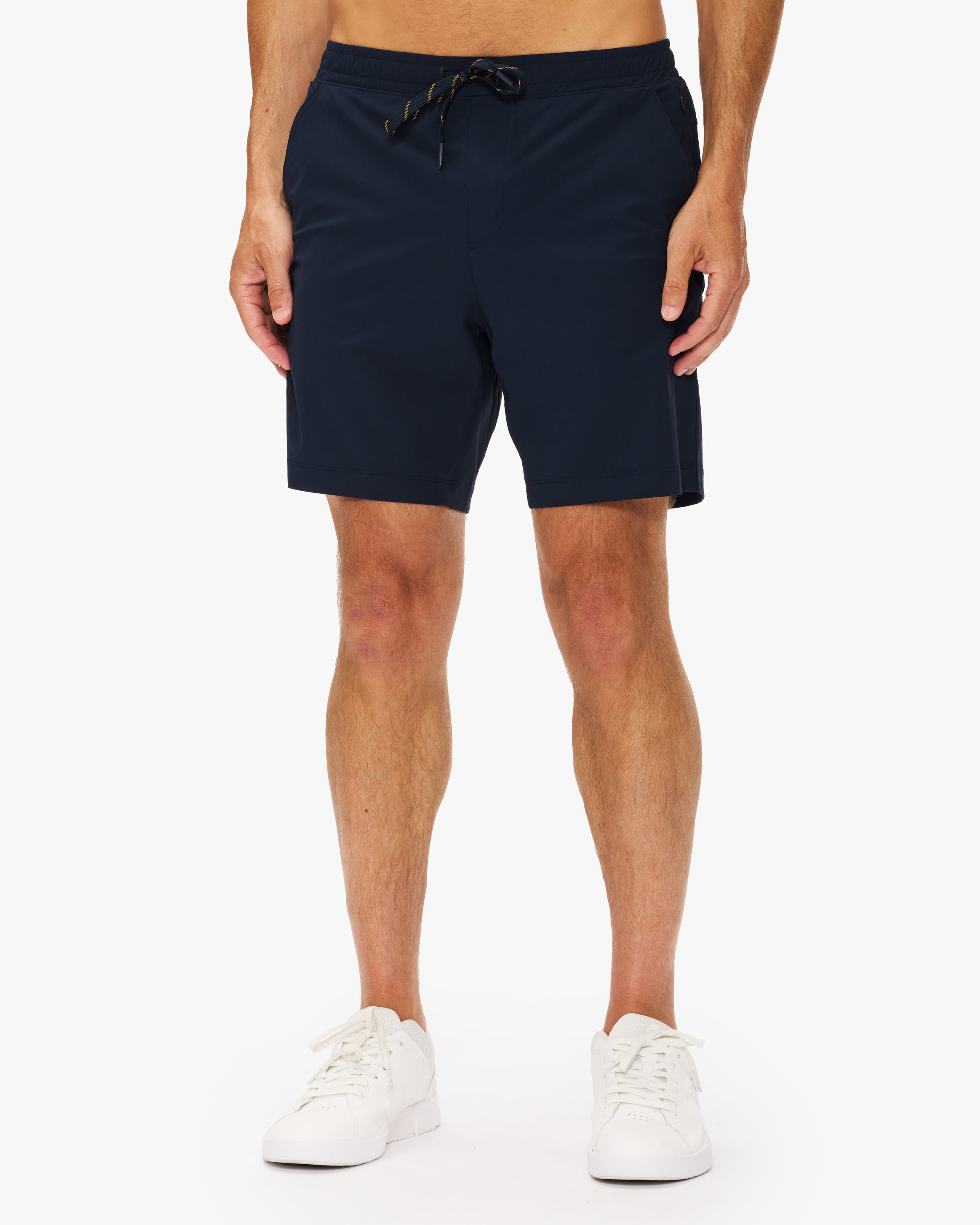 Rhone Pursuit Short 7" - Unlined