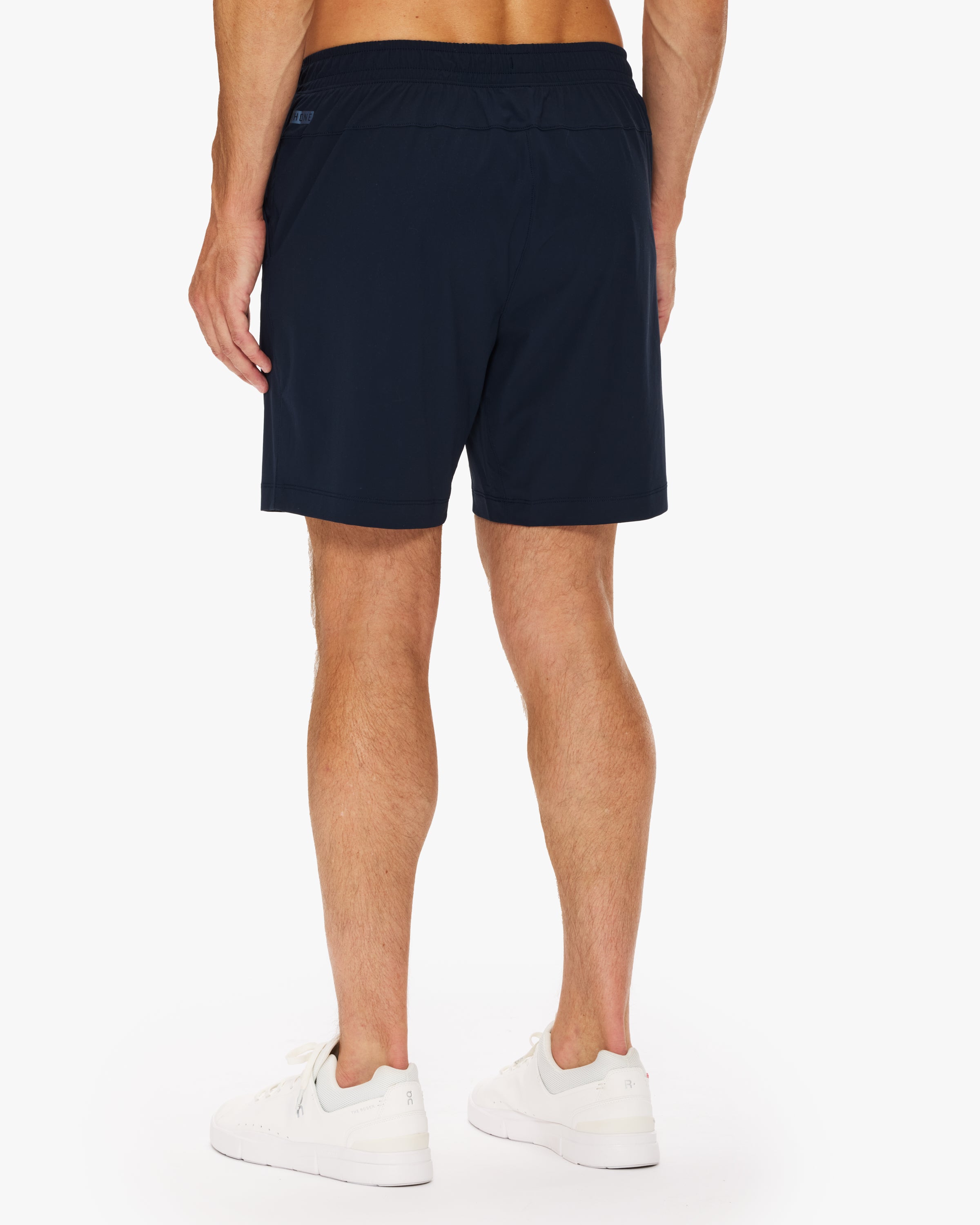 On オン Pace Shorts サイズXS On Pace Shorts 7