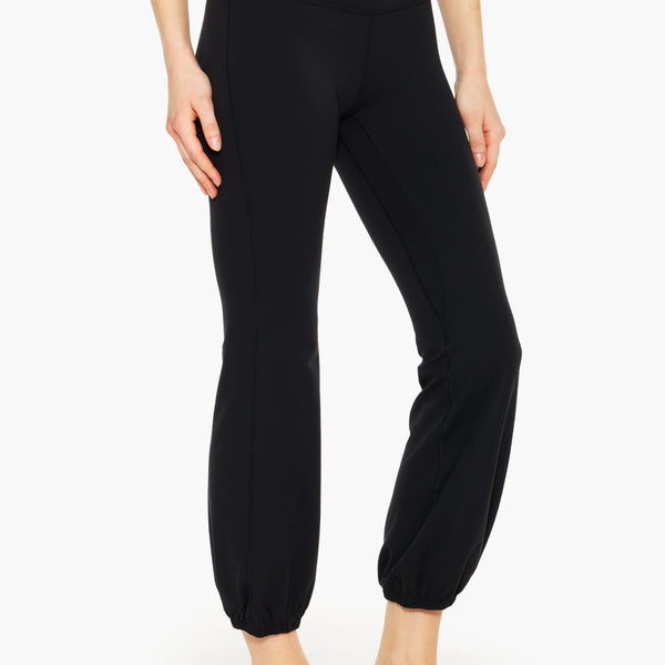 lululemon フィットネスパンツ2点セット 101_LW5HZVR_Black_002_600x600_