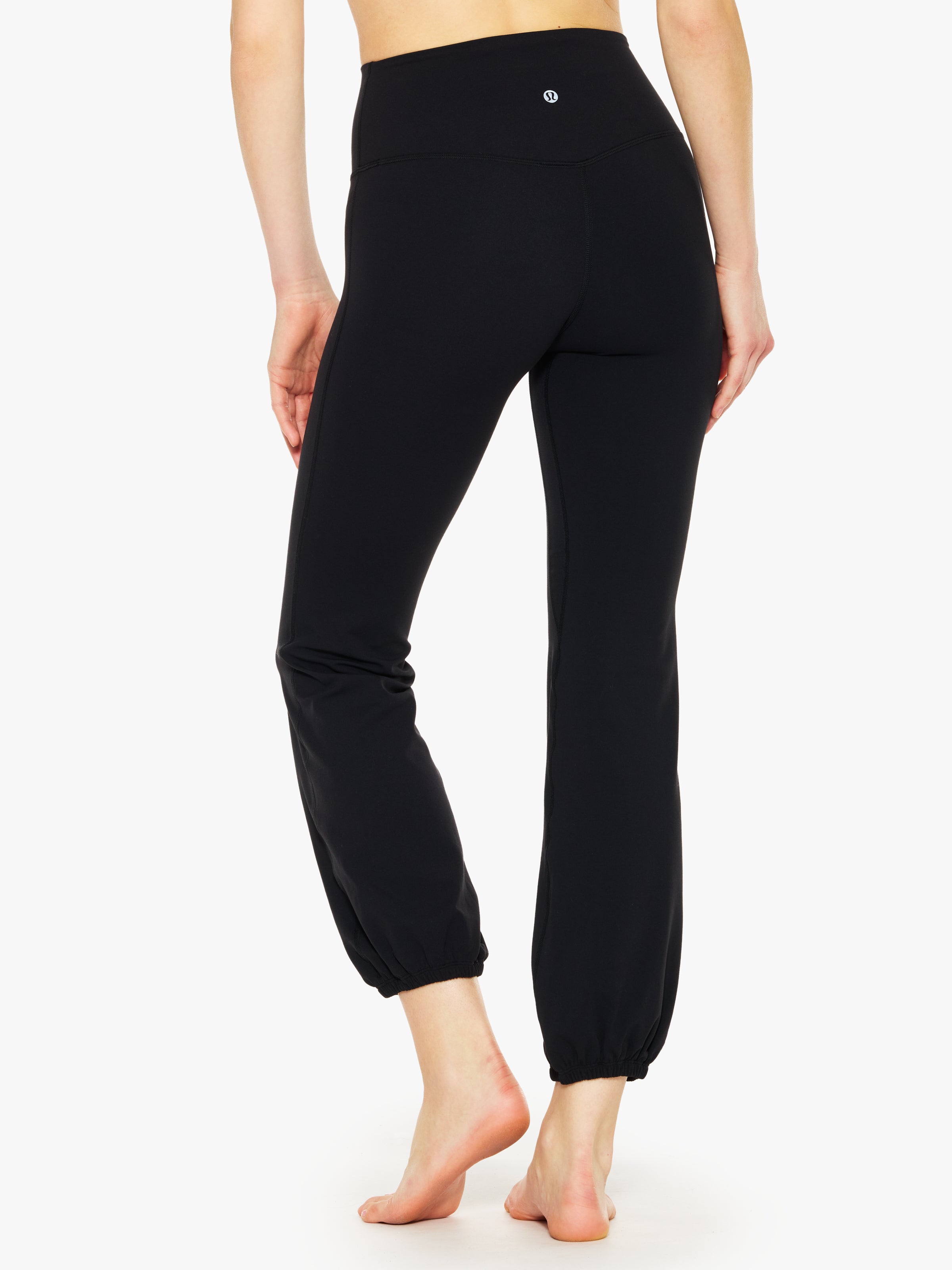 Lululemon Align™ Bubble-Hem Pant – The Shop at Equinox