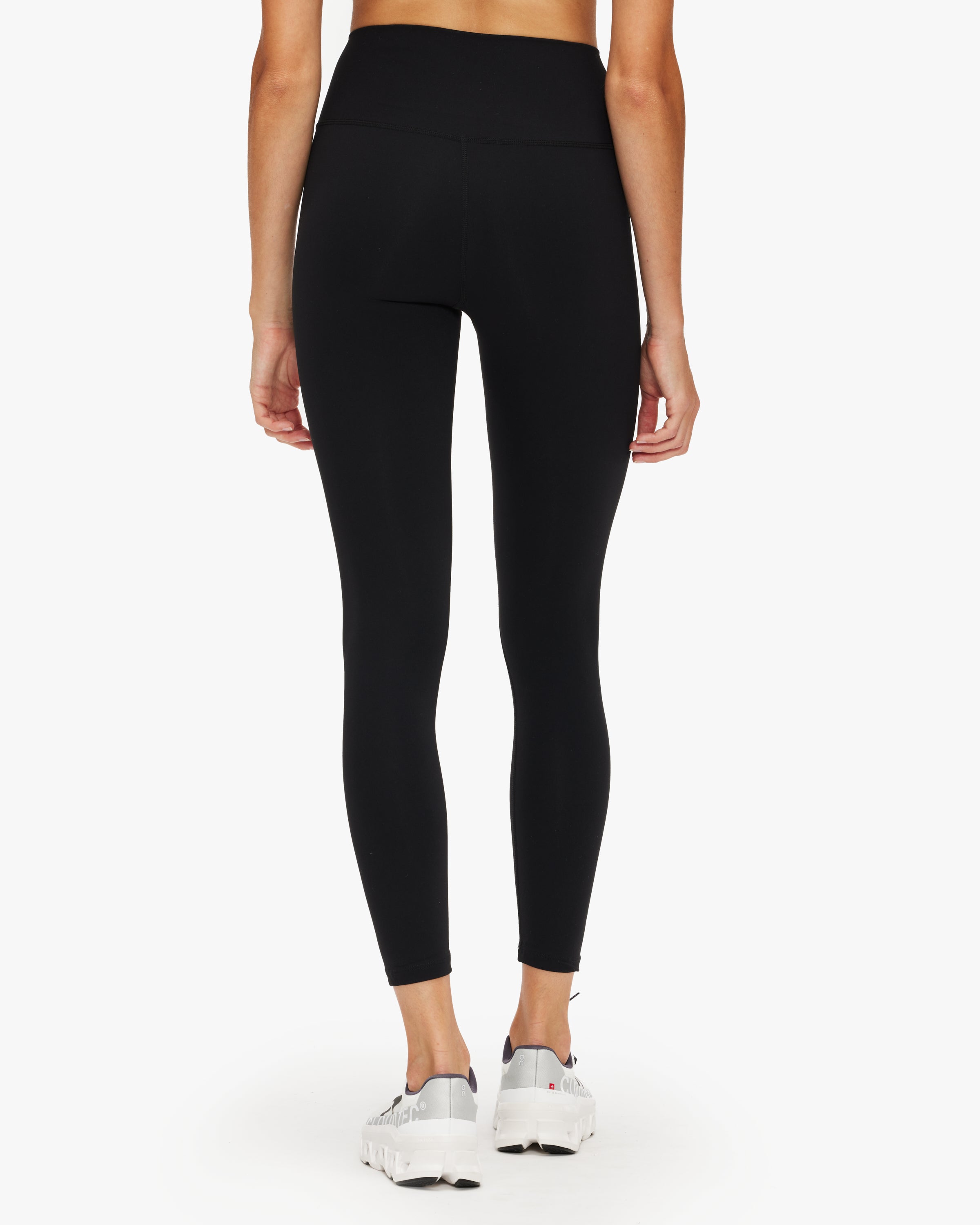 Nux Willow 7/8 Legging