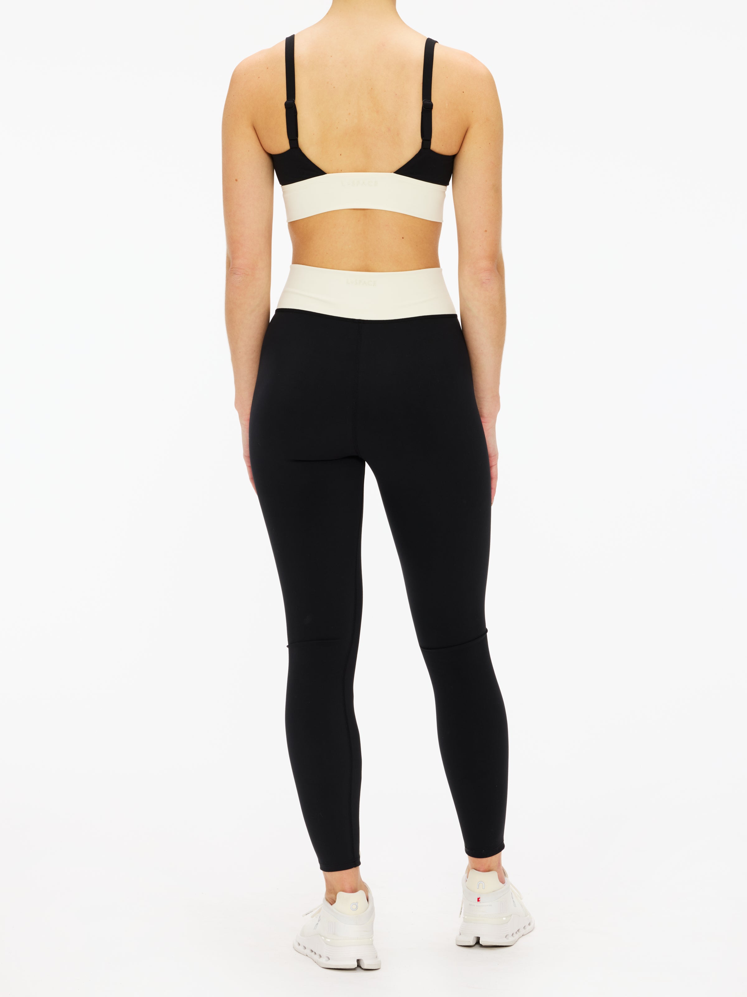 LSpace Unmatched Legging