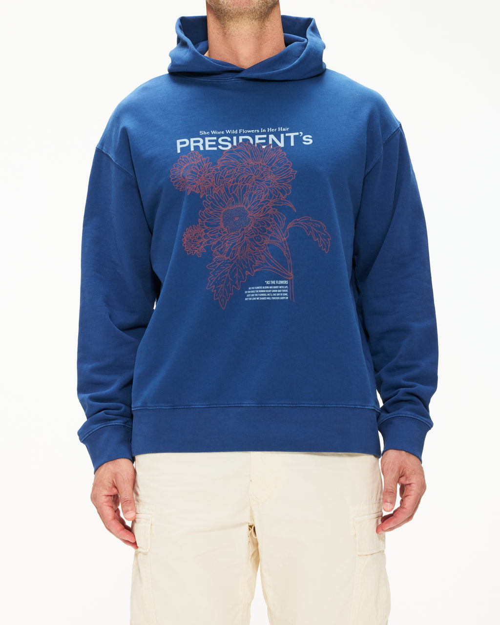 102_PPU288_BLUE_WASHED_005_102