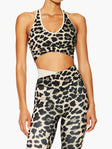 PE Nation Vita Sports Bra