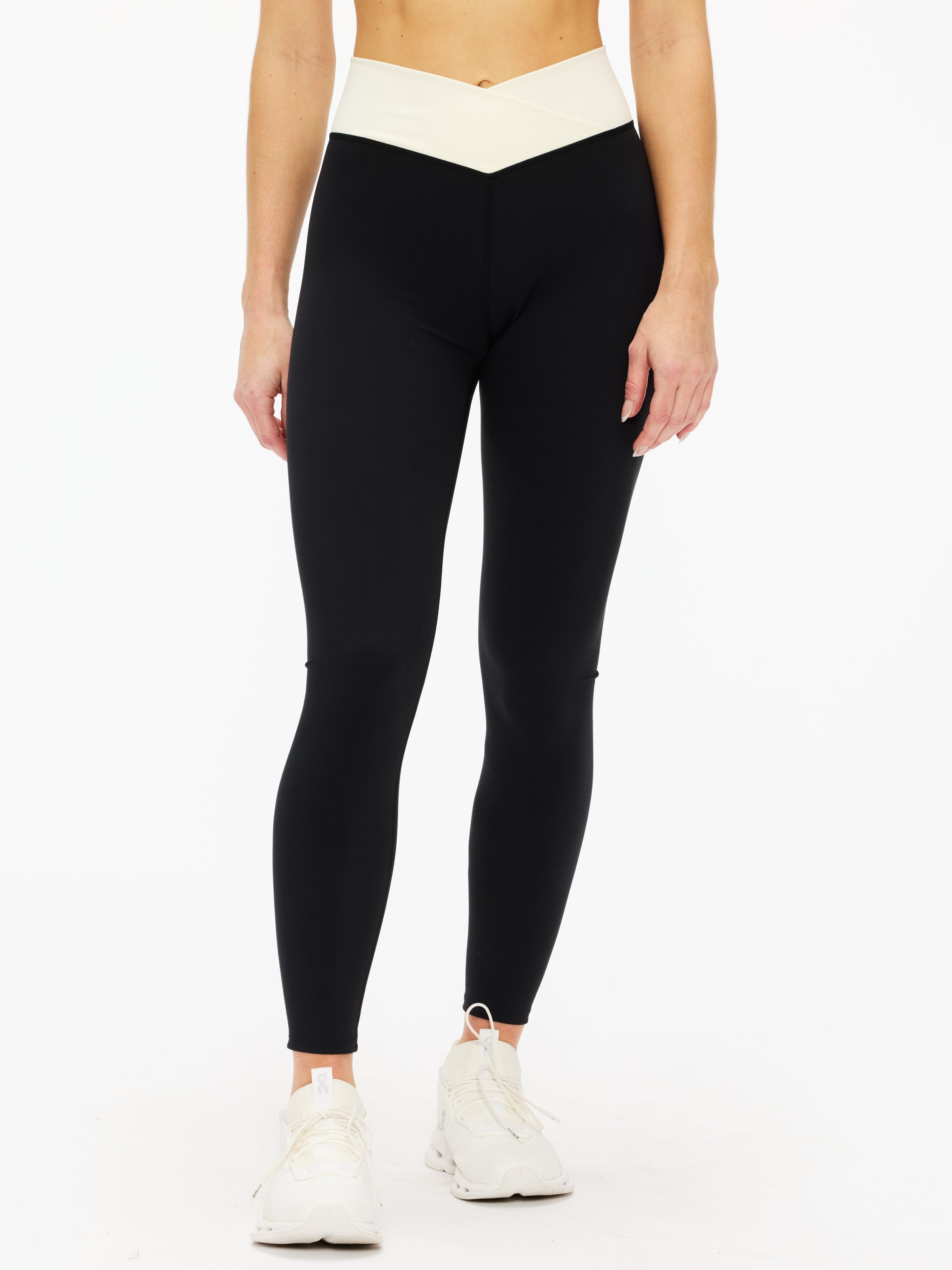 LSpace Unmatched Legging