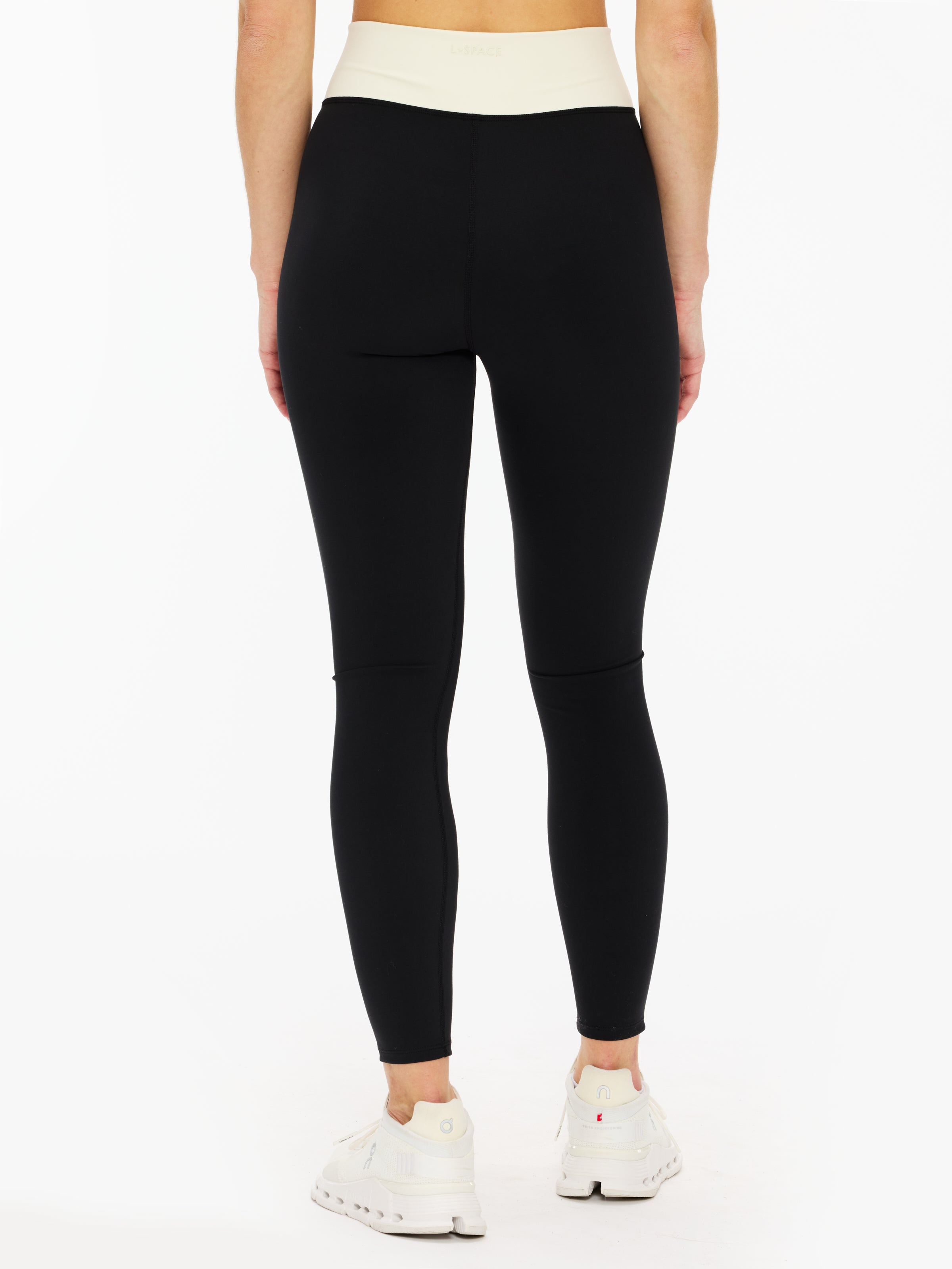 LSpace Unmatched Legging