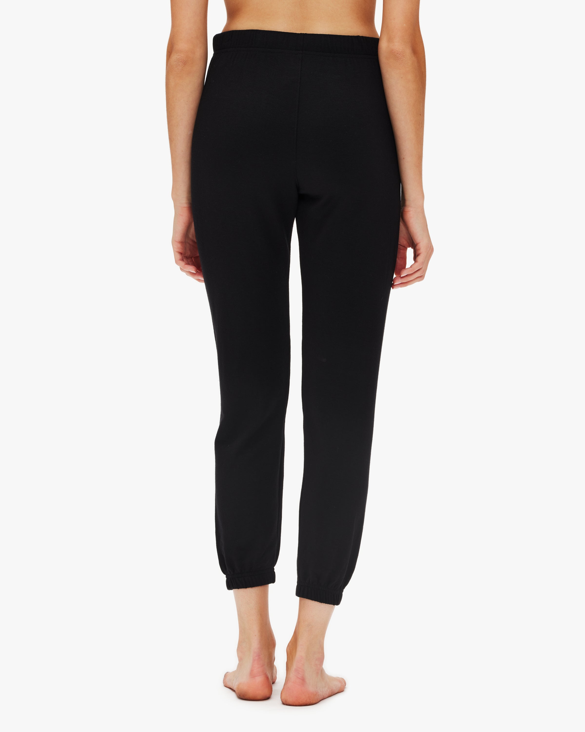 Splits59 Sonja Fleeece Sweatpant