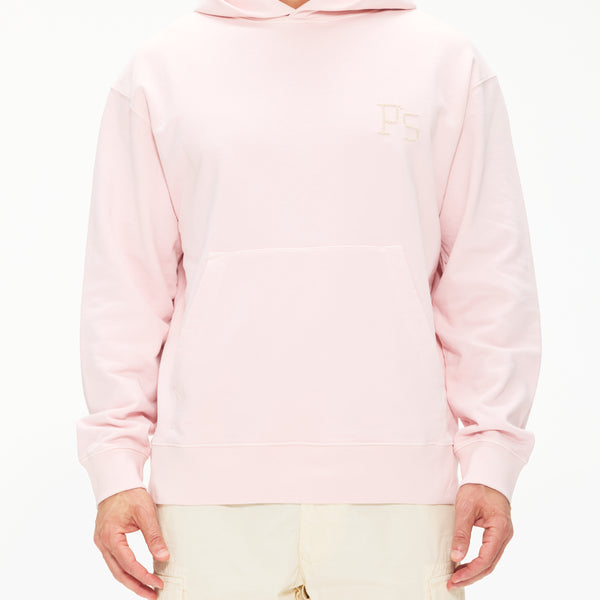 Men's Cutter & Buck Gray Maryland Terrapins Pike Eco Tonal