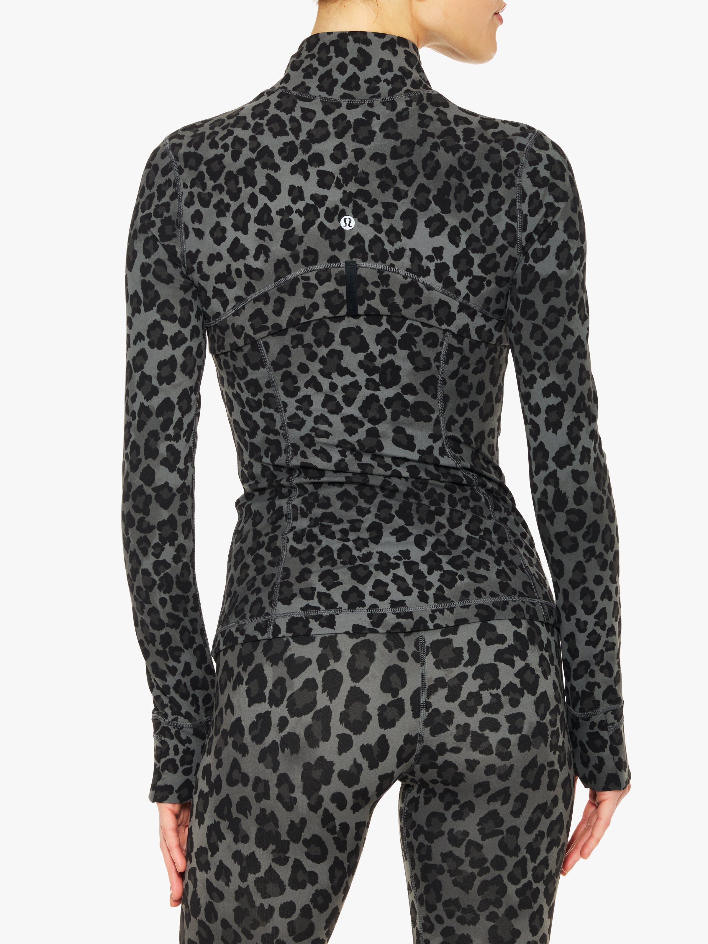 Lululemon Define Jacket *Nulu™ – The Shop at Equinox