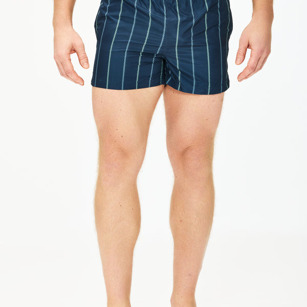 SWIM – The Shop at Equinox