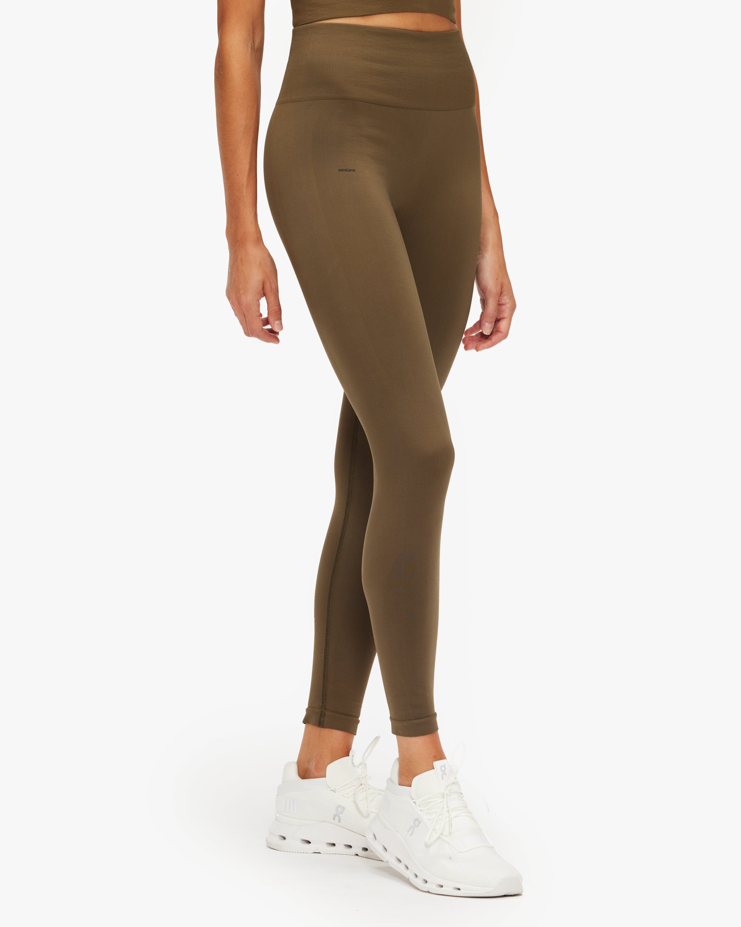 PANGAIA – The Shop at Equinox