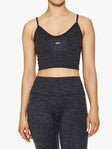 Set Active Formcloud® Cloud Rep Bra