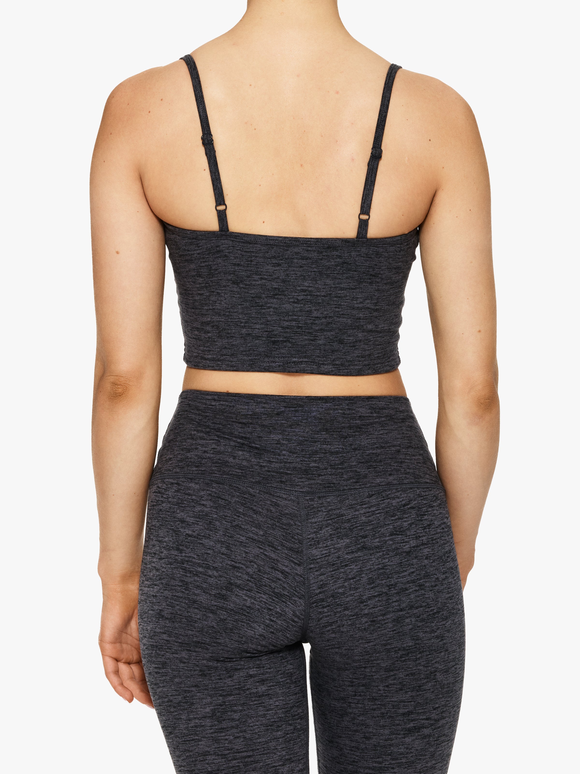 Set Active Formcloud® Cloud Rep Bra