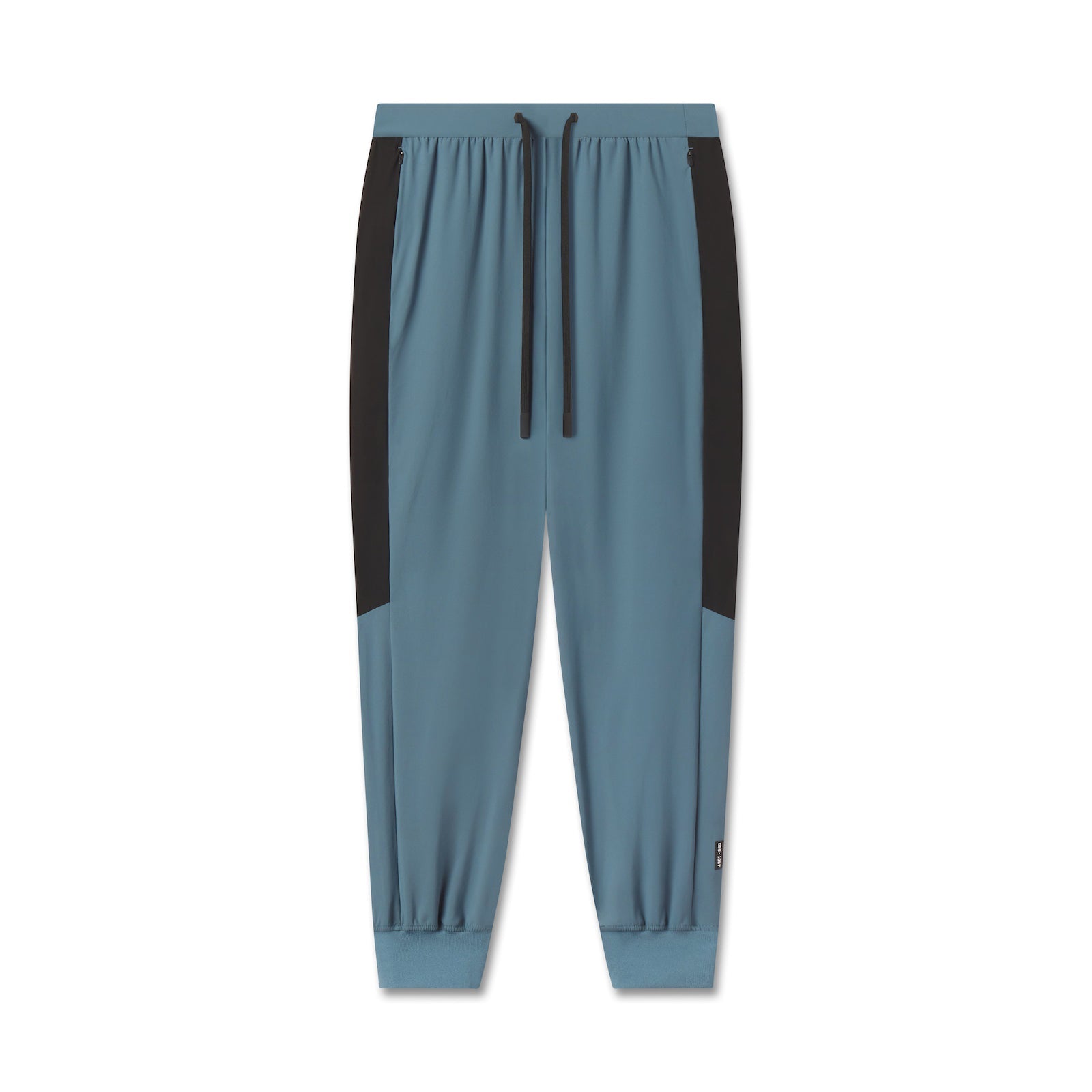 ASRV Tetra-Lite Cuffed Training Jogger
