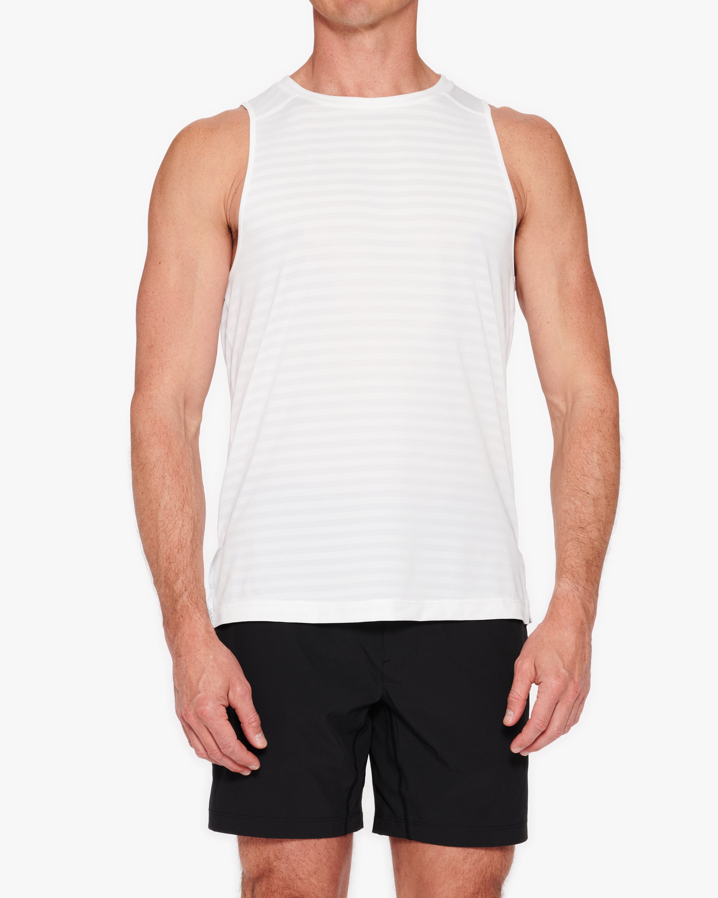 Rhone Swift Tank 2.0