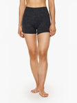 Set Active Formcloud® Cloud Shorts