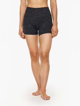 Set Active Formcloud® Cloud Shorts