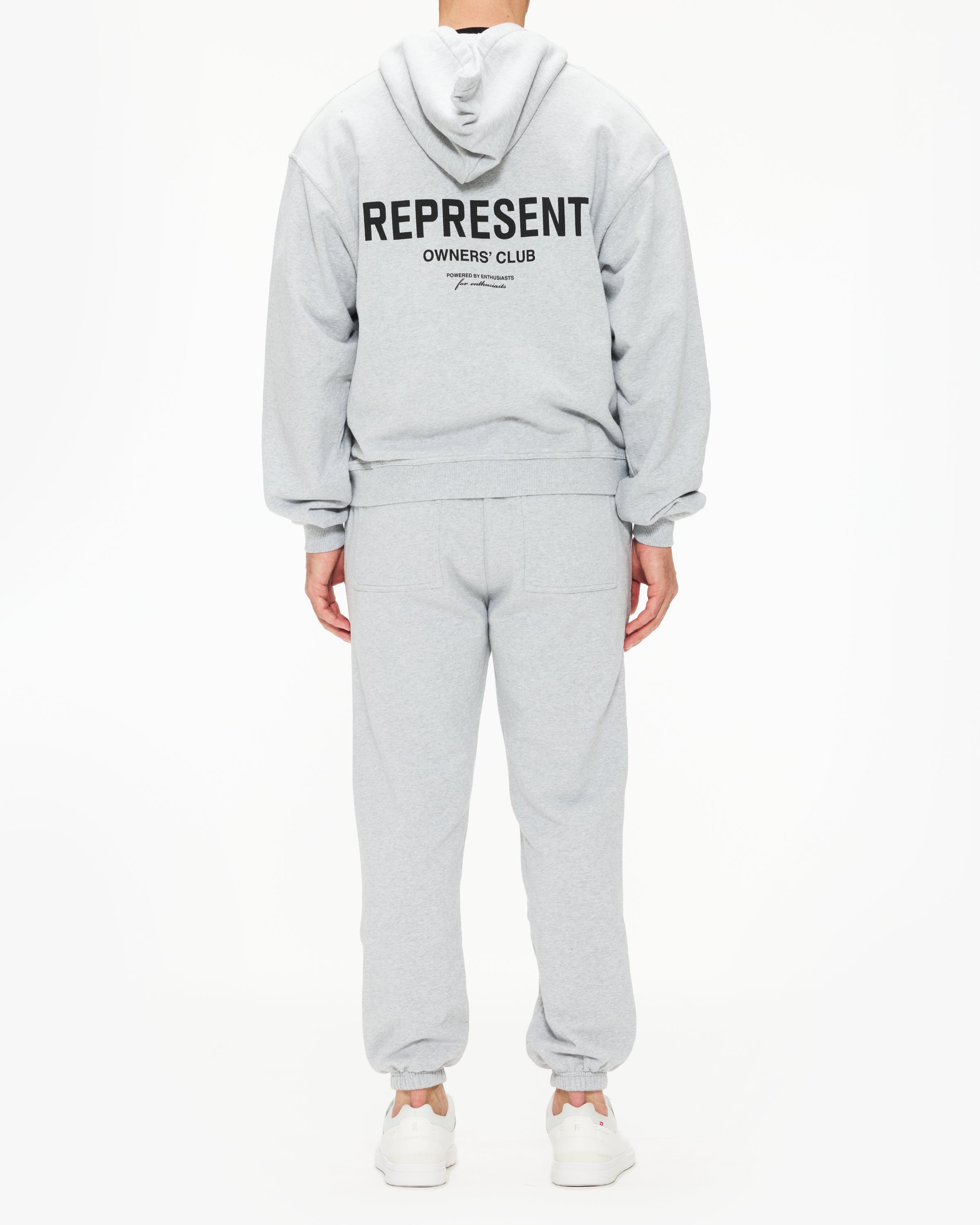 Represent  Owners Club Sweatpant