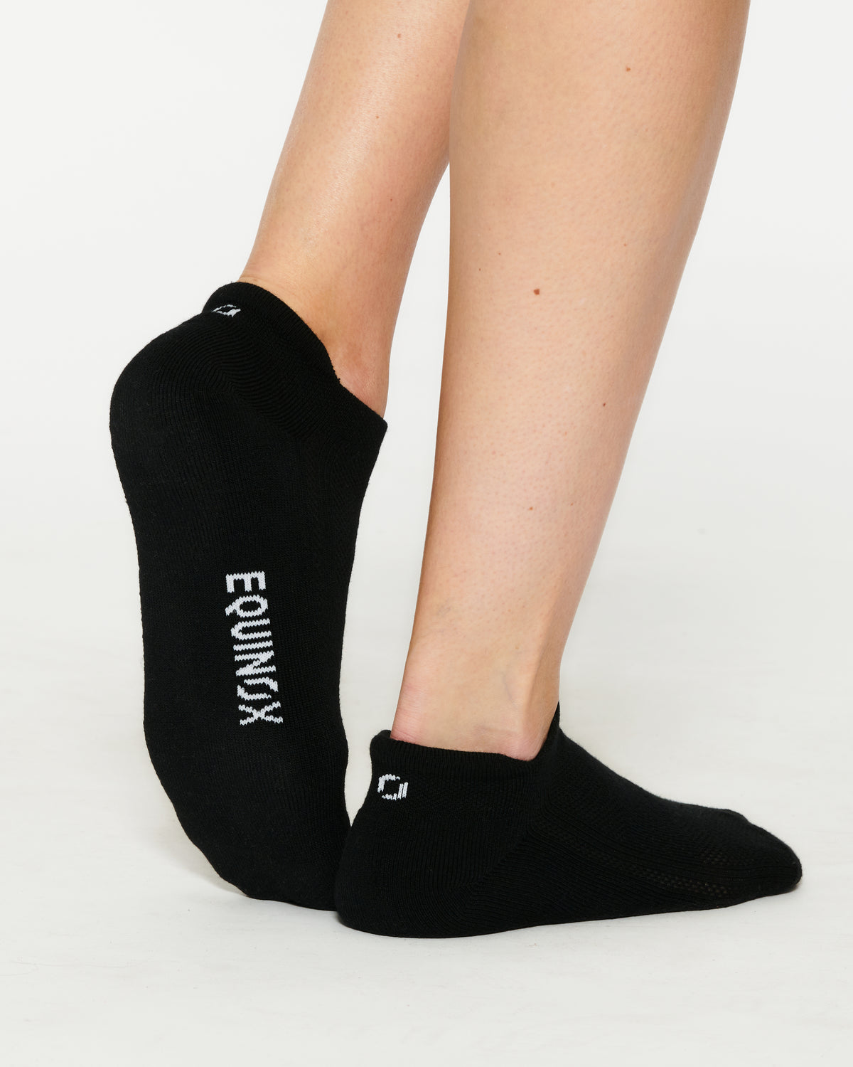 Equinox Ankle Sock