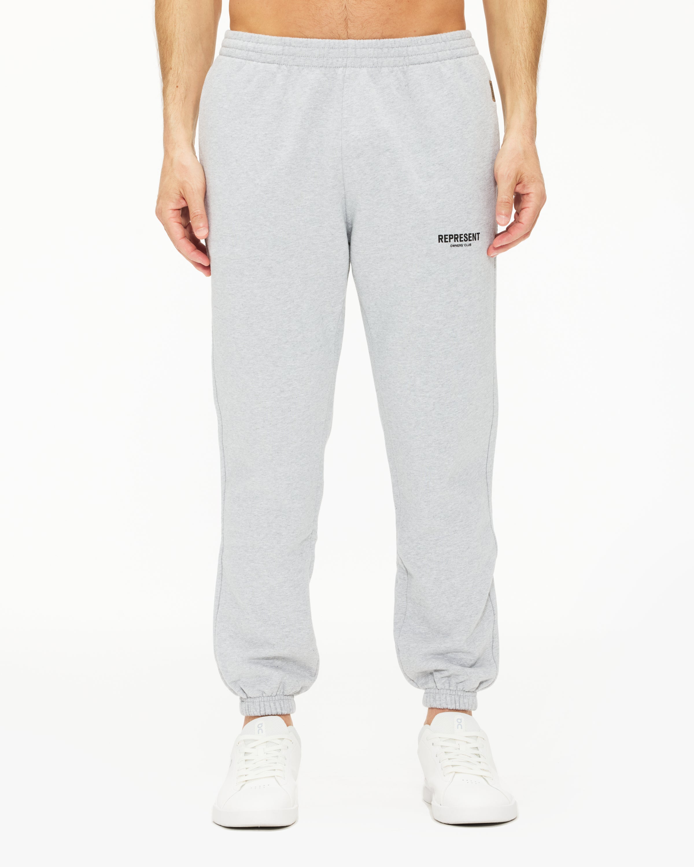 Represent  Owners Club Sweatpant